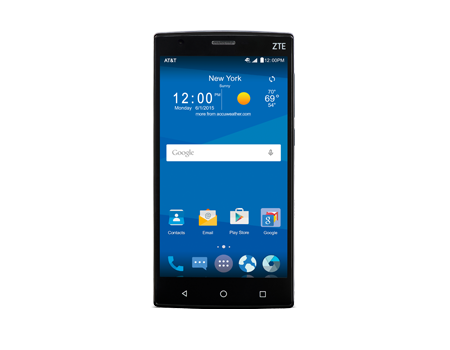 Zte mobile customer service number van zte mobile customer service number the following
